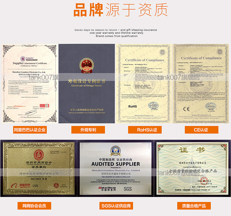 認證證書，行業(yè)資質(zhì).png