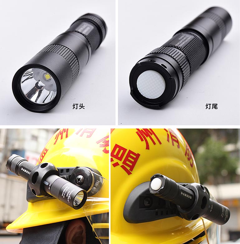 http://jiromovie.com/product/product183.html